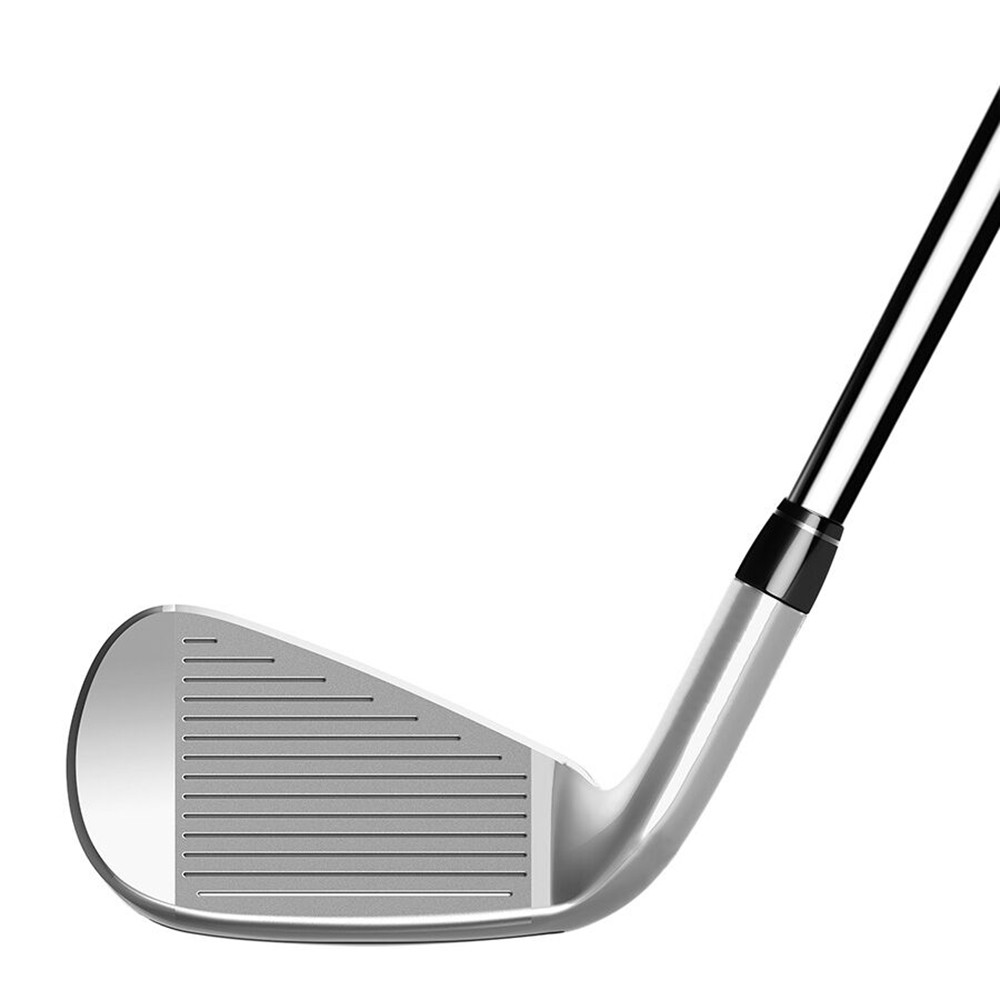 TaylorMade M4 Irons - Maple Hill Golf